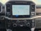 2024 Ford F-150 LARIAT 4WD SuperCrew 5.5' Box