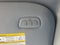 2024 Ford F-150 LARIAT 4WD SuperCrew 5.5' Box