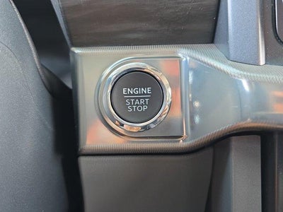 2024 Ford F-150 LARIAT 4WD SuperCrew 5.5' Box