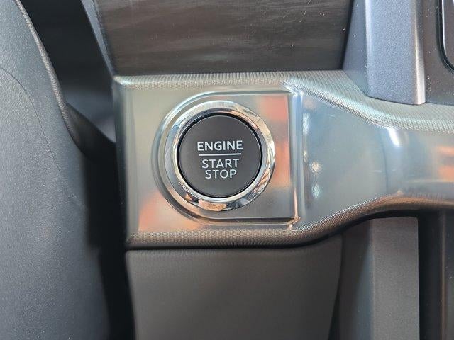 2024 Ford F-150 LARIAT 4WD SuperCrew 5.5' Box