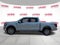 2024 Ford F-150 LARIAT 4WD SuperCrew 5.5' Box