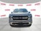 2024 Ford F-150 LARIAT 4WD SuperCrew 5.5' Box