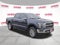 2025 Ford F-150 LARIAT 4WD SuperCrew 5.5' Box