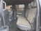 2025 Ford F-150 LARIAT 4WD SuperCrew 5.5' Box
