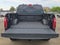 2025 Ford F-150 LARIAT 4WD SuperCrew 5.5' Box