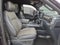 2025 Ford F-150 LARIAT 4WD SuperCrew 5.5' Box