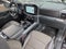 2025 Ford F-150 LARIAT 4WD SuperCrew 5.5' Box