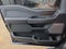 2025 Ford F-150 LARIAT 4WD SuperCrew 5.5' Box