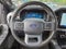 2025 Ford F-150 LARIAT 4WD SuperCrew 5.5' Box