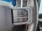 2025 Ford F-150 LARIAT 4WD SuperCrew 5.5' Box