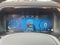 2025 Ford F-150 LARIAT 4WD SuperCrew 5.5' Box