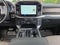 2025 Ford F-150 LARIAT 4WD SuperCrew 5.5' Box