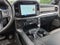 2025 Ford F-150 LARIAT 4WD SuperCrew 5.5' Box