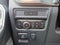 2025 Ford F-150 LARIAT 4WD SuperCrew 5.5' Box