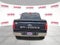 2025 Ford F-150 LARIAT 4WD SuperCrew 5.5' Box