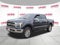 2025 Ford F-150 LARIAT 4WD SuperCrew 5.5' Box