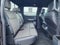 2024 Ford F-150 LARIAT 4WD SuperCrew 5.5' Box