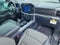 2024 Ford F-150 LARIAT 4WD SuperCrew 5.5' Box