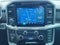 2024 Ford F-150 LARIAT 4WD SuperCrew 5.5' Box