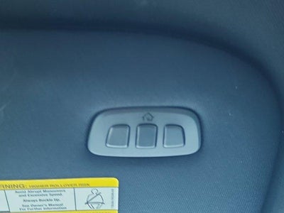 2024 Ford F-150 LARIAT 4WD SuperCrew 5.5' Box