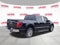 2024 Ford F-150 LARIAT 4WD SuperCrew 5.5' Box