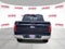 2024 Ford F-150 LARIAT 4WD SuperCrew 5.5' Box