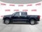 2024 Ford F-150 LARIAT 4WD SuperCrew 5.5' Box