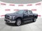 2024 Ford F-150 LARIAT 4WD SuperCrew 5.5' Box