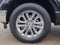 2024 Ford F-150 LARIAT 4WD SuperCrew 5.5' Box