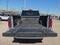 2025 Ford F-150 LARIAT 4WD SuperCrew 5.5' Box