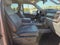 2025 Ford F-150 LARIAT 4WD SuperCrew 5.5' Box