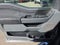 2025 Ford F-150 LARIAT 4WD SuperCrew 5.5' Box