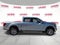 2025 Ford F-150 LARIAT 4WD SuperCrew 5.5' Box