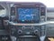 2025 Ford F-150 LARIAT 4WD SuperCrew 5.5' Box