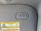2025 Ford F-150 LARIAT 4WD SuperCrew 5.5' Box