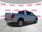2025 Ford F-150 LARIAT 4WD SuperCrew 5.5' Box