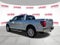 2025 Ford F-150 LARIAT 4WD SuperCrew 5.5' Box