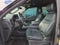 2024 Ford F-150 LARIAT 4WD SuperCrew 5.5' Box