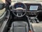 2024 Ford F-150 LARIAT 4WD SuperCrew 5.5' Box