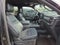2024 Ford F-150 LARIAT 4WD SuperCrew 5.5' Box