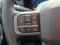 2024 Ford F-150 LARIAT 4WD SuperCrew 5.5' Box