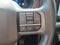 2024 Ford F-150 LARIAT 4WD SuperCrew 5.5' Box