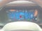 2024 Ford F-150 LARIAT 4WD SuperCrew 5.5' Box