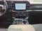 2024 Ford F-150 LARIAT 4WD SuperCrew 5.5' Box