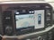 2024 Ford F-150 LARIAT 4WD SuperCrew 5.5' Box