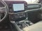 2024 Ford F-150 LARIAT 4WD SuperCrew 5.5' Box