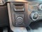 2024 Ford F-150 LARIAT 4WD SuperCrew 5.5' Box