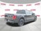2024 Ford F-150 LARIAT 4WD SuperCrew 5.5' Box