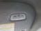 2024 Ford F-150 LARIAT 4WD SuperCrew 5.5' Box
