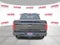 2024 Ford F-150 LARIAT 4WD SuperCrew 5.5' Box
